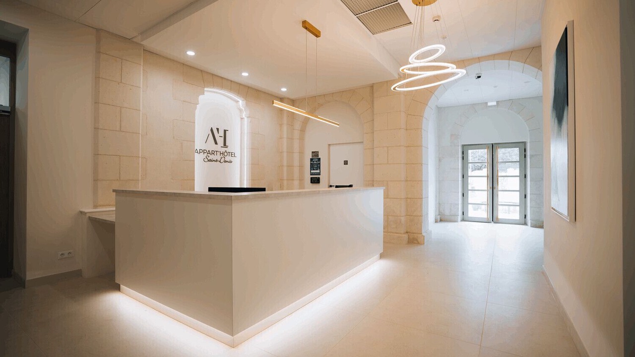 Photo of Others in Chateauroux