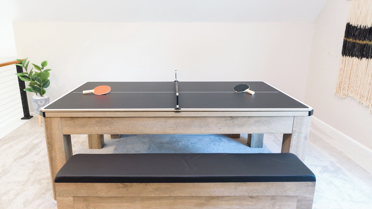 Photo of Bedroom in Bellvale