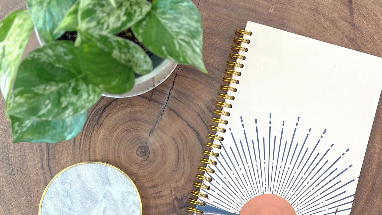 Photo of Others in Bellvale