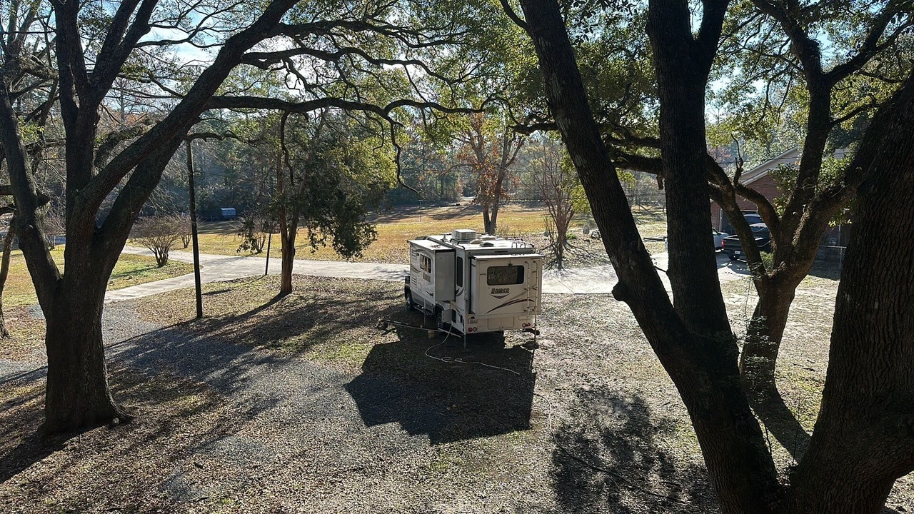 Photo of Outdoor in Leesville