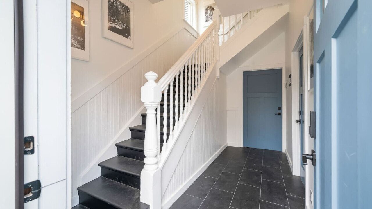 Photo of Others in North Queen Anne