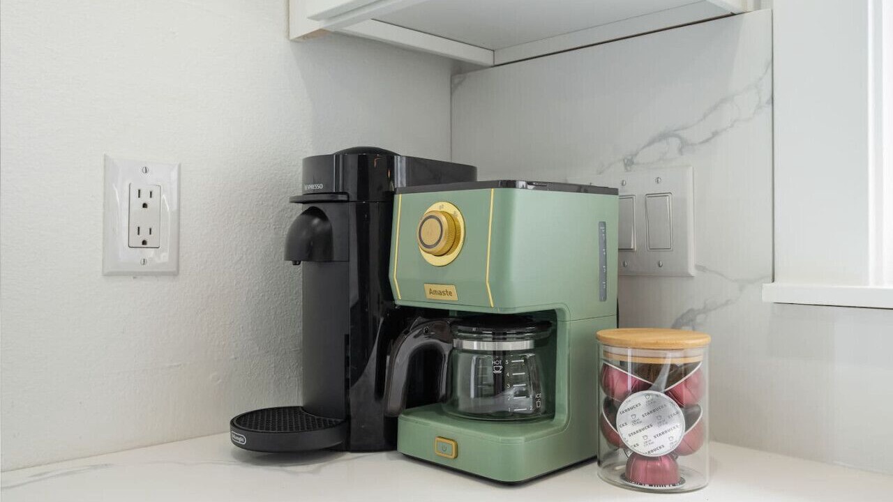 Photo of Others in North Queen Anne