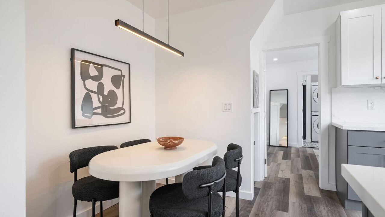 Photo of Others in North Queen Anne