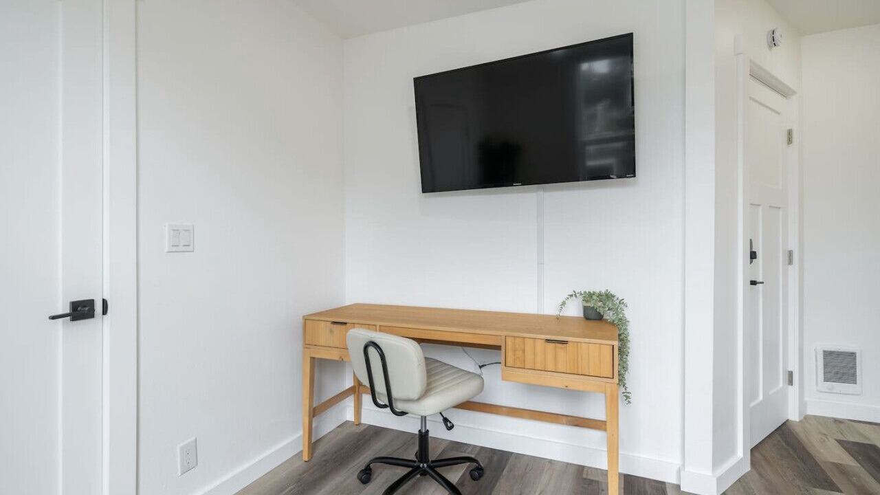 Photo of Others in North Queen Anne