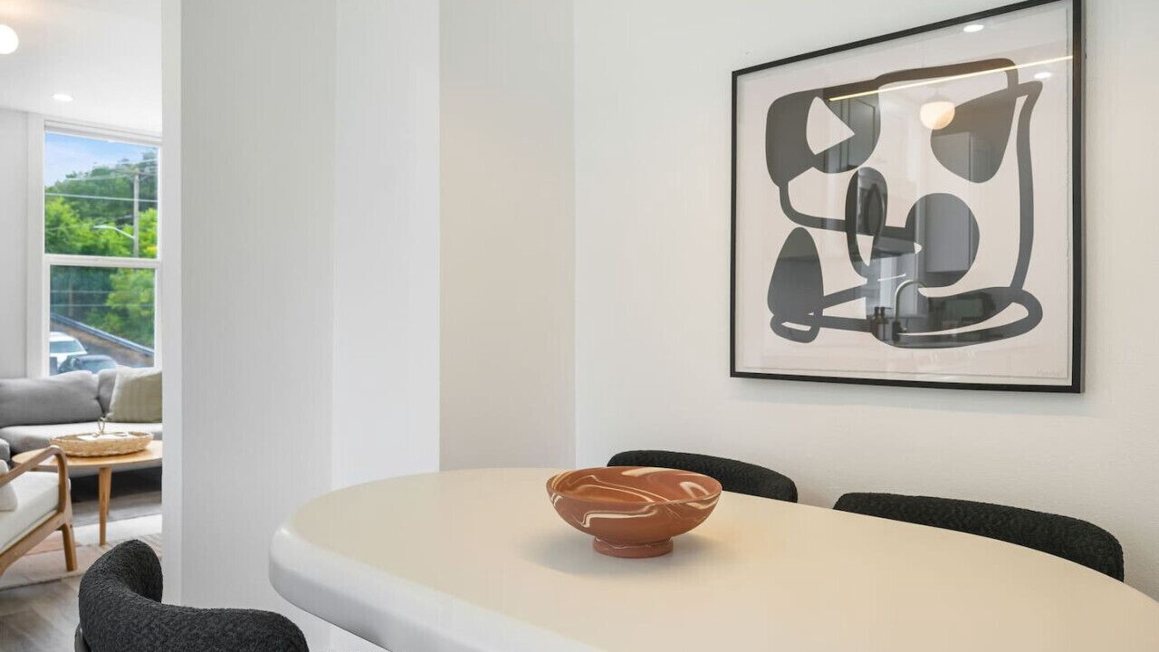 Photo of Others in North Queen Anne