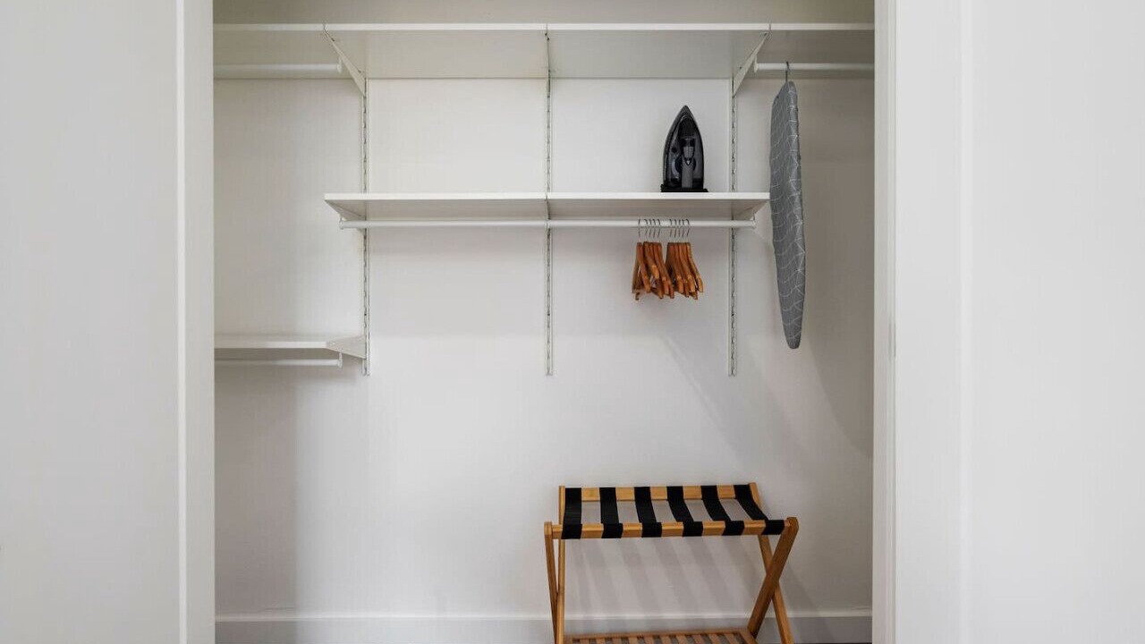 Photo of Others in North Queen Anne