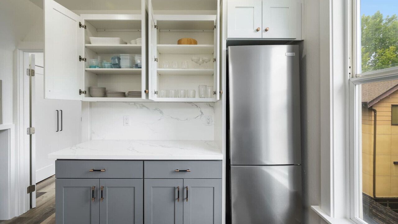 Photo of Others in North Queen Anne