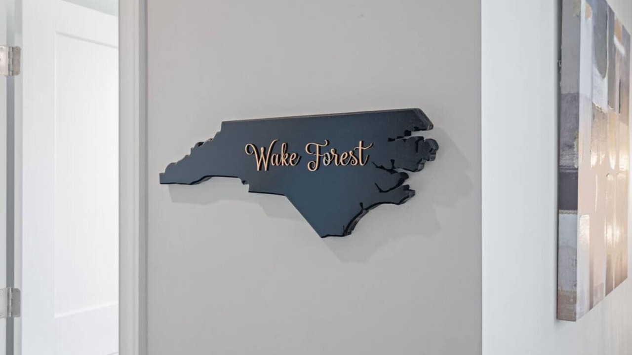 Photo of Others in Wake Forest