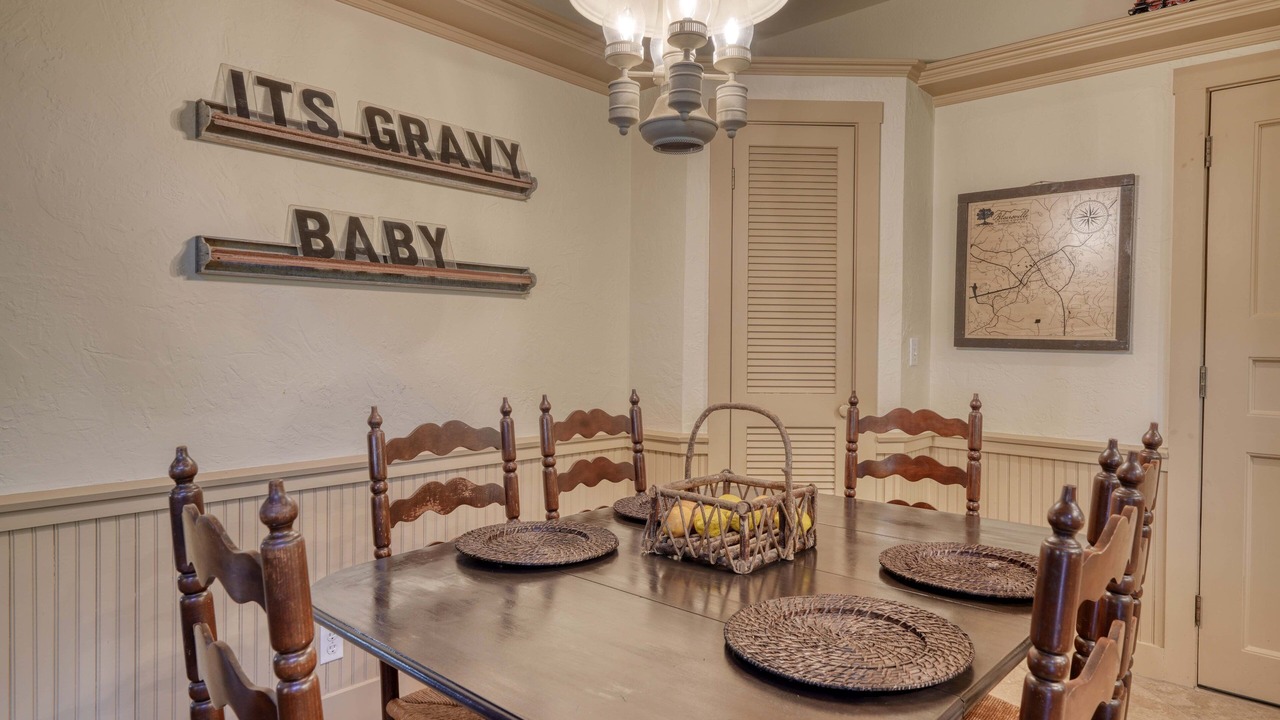 Photo of Others in Choestoe