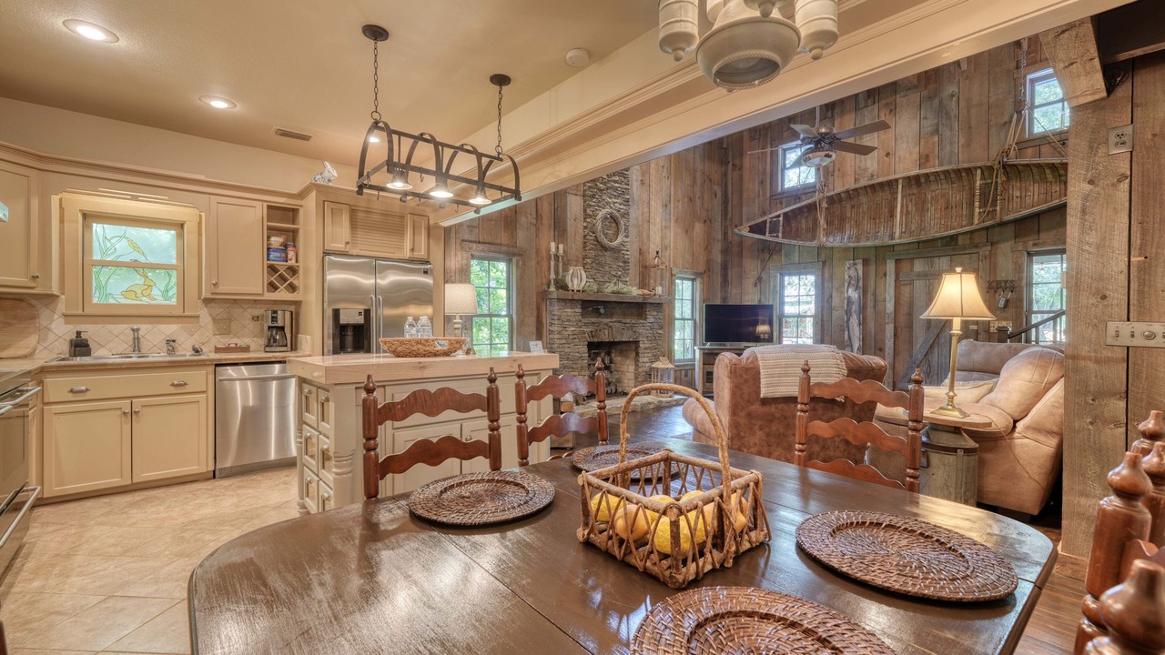 Photo of Others in Choestoe