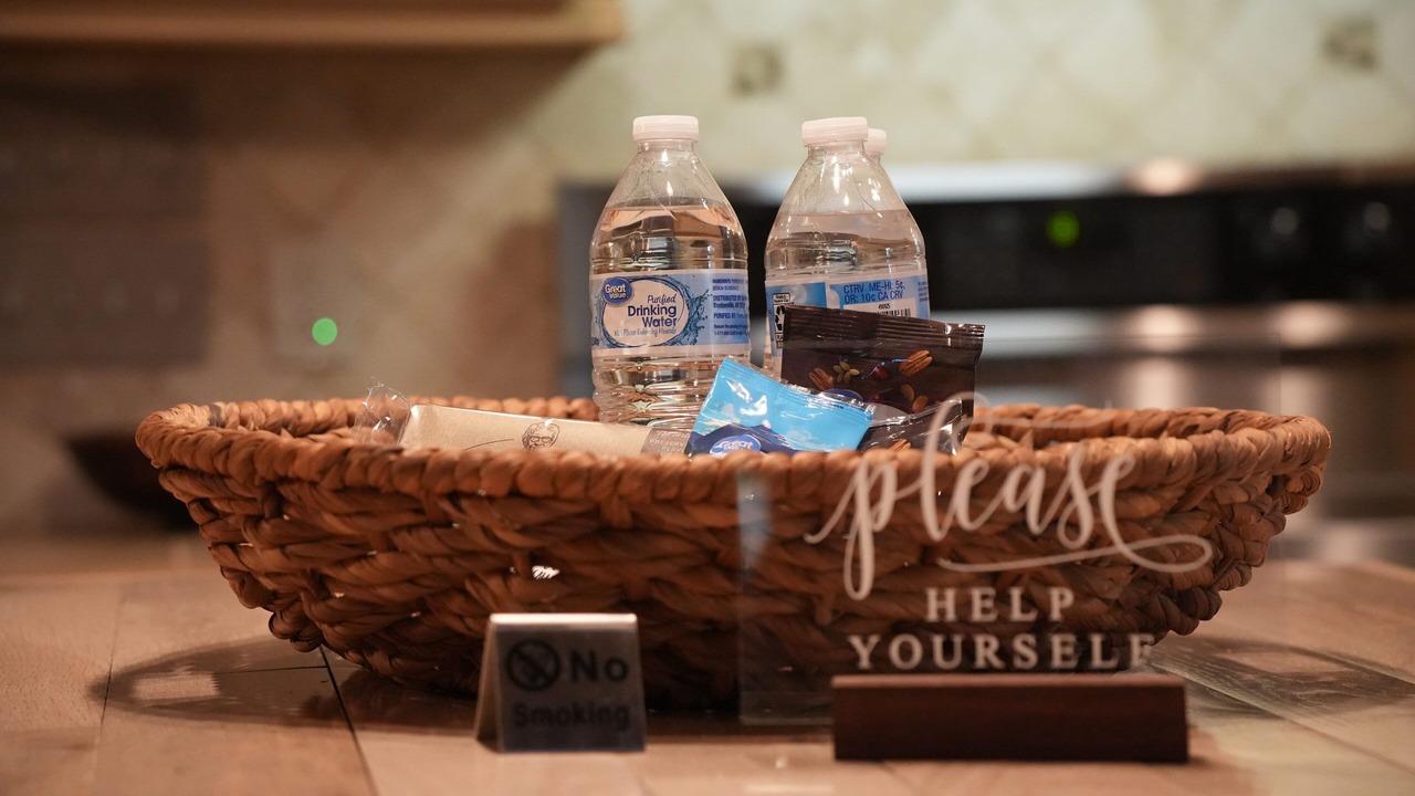 Photo of Others in Choestoe