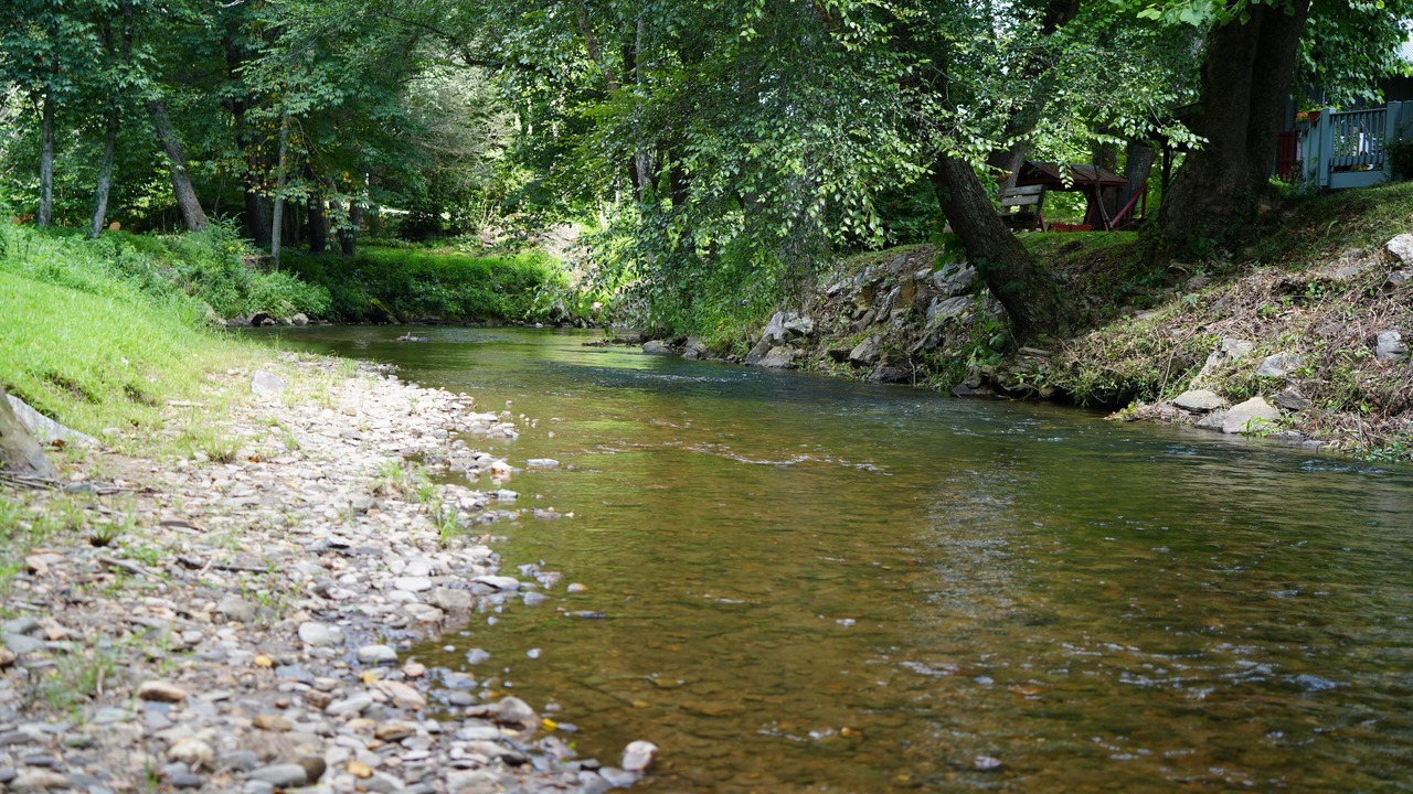 Photo of Outdoor in Choestoe