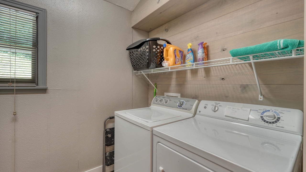 Photo of Others in Choestoe