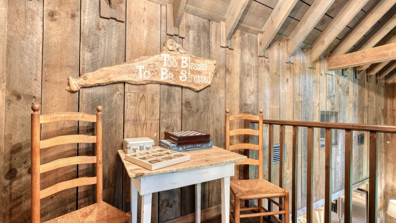 Photo of Others in Choestoe