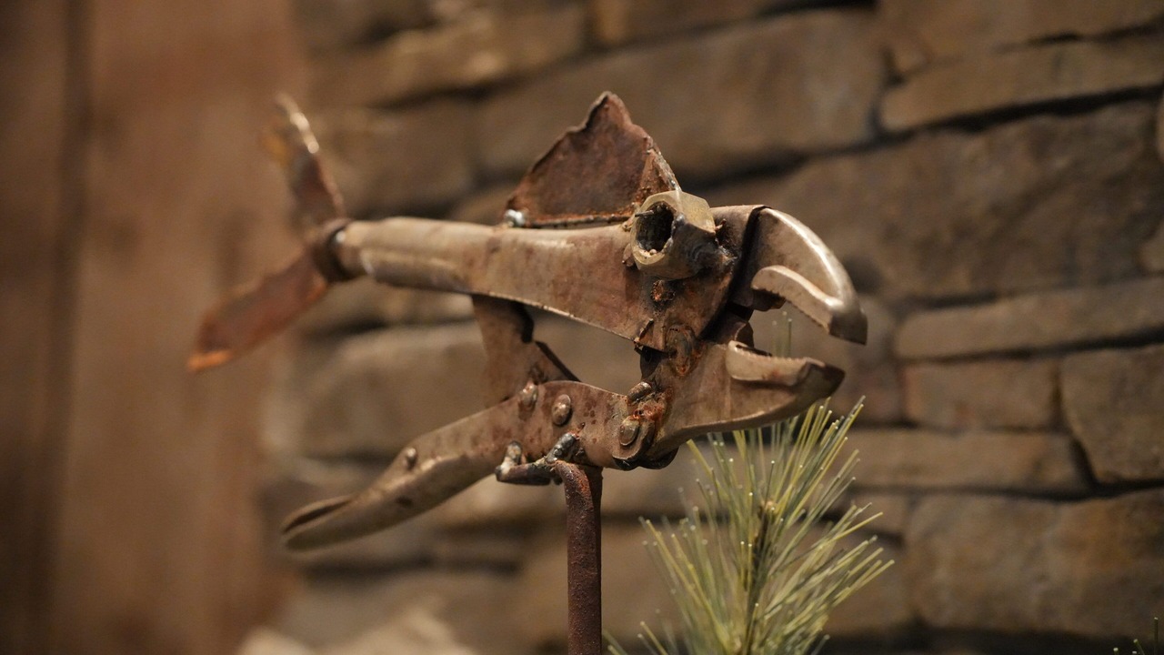 Photo of Others in Choestoe