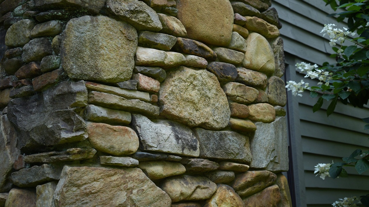 Photo of Outdoor in Choestoe