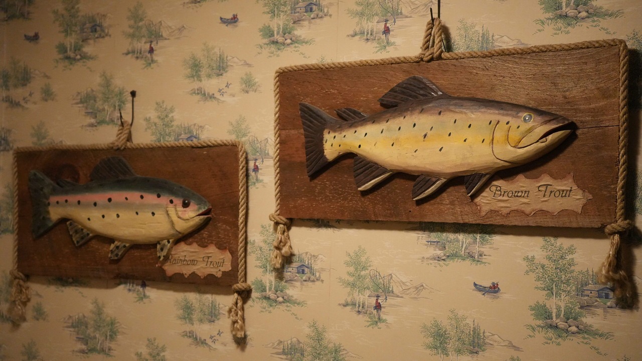 Photo of Others in Choestoe