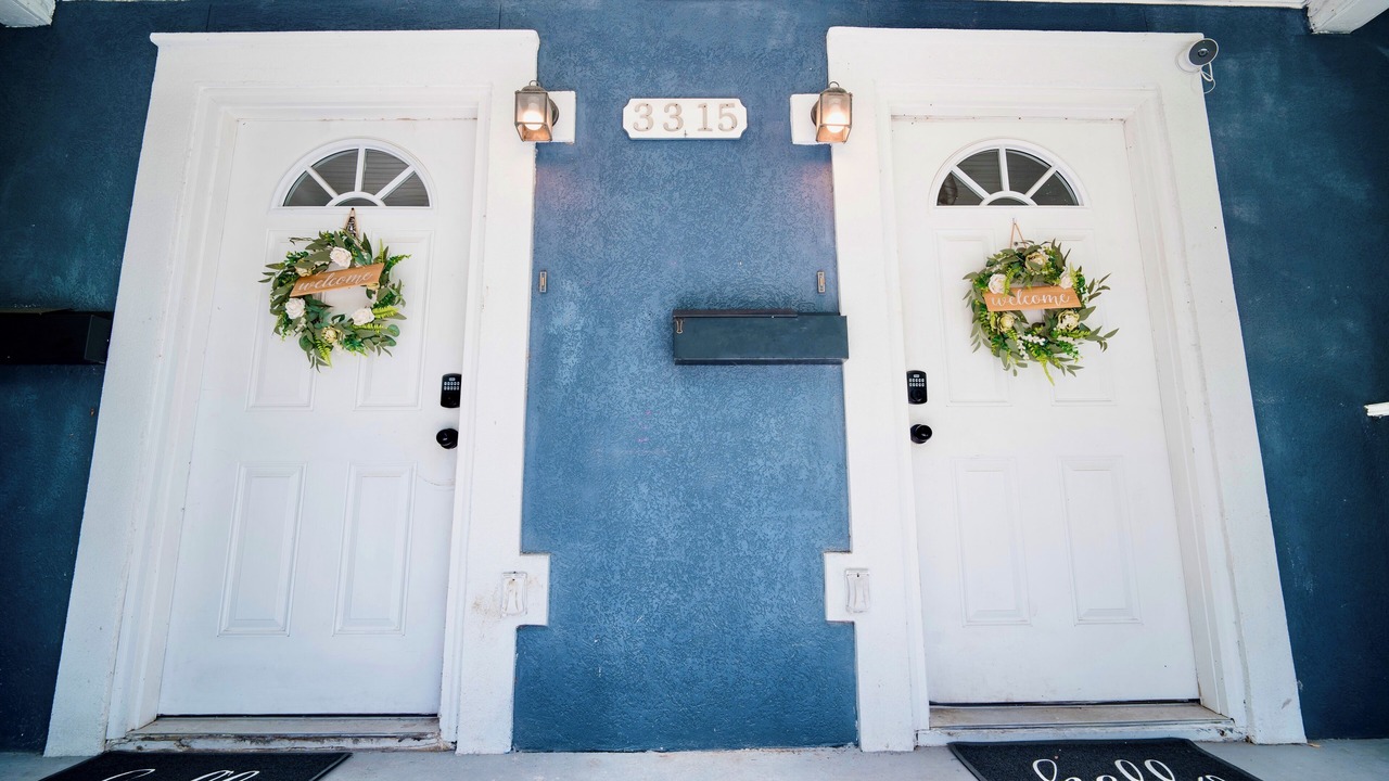 Photo of Outdoor in Thunderbolt