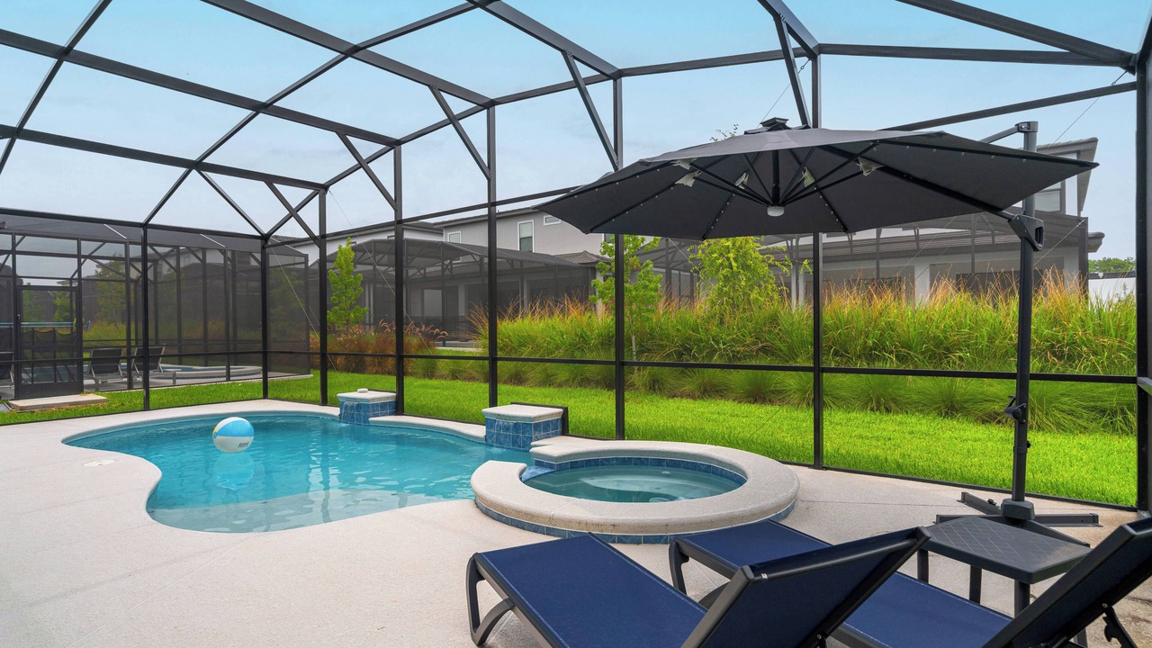 Photo of Outdoor in Florida Central Atlantic Coast