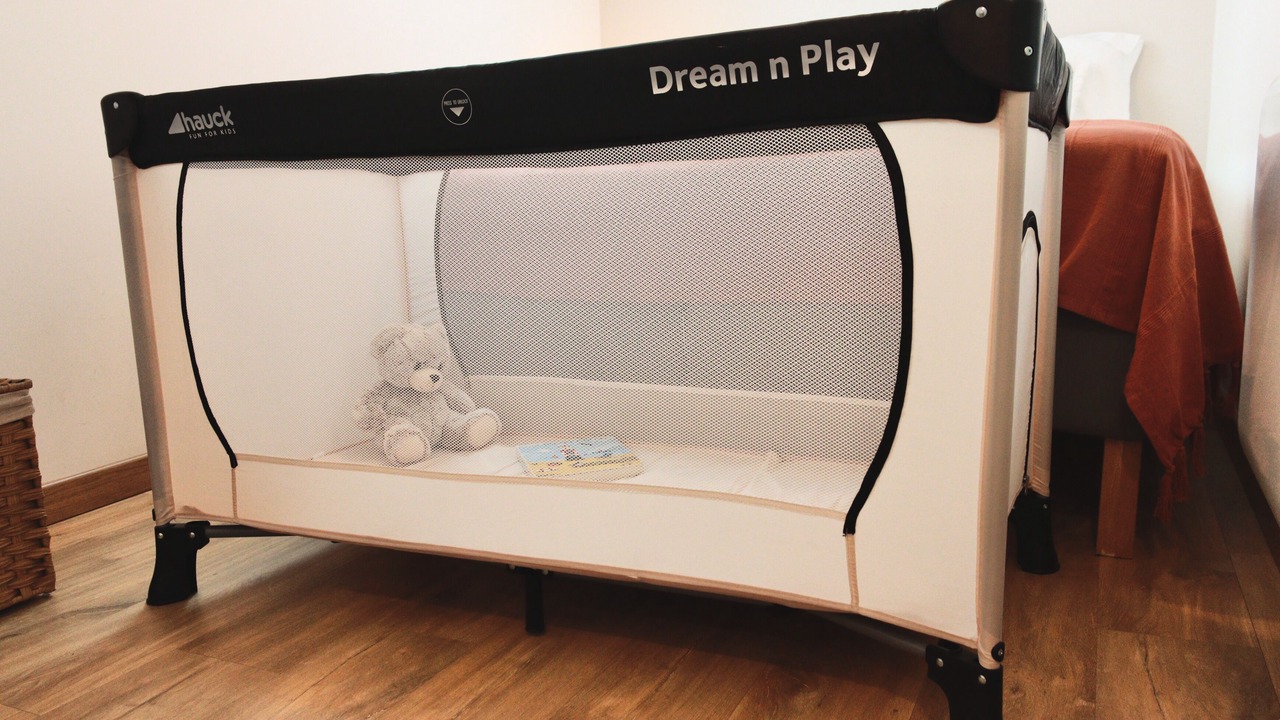 Photo of Bedroom in Saint-Meloir-des-Ondes