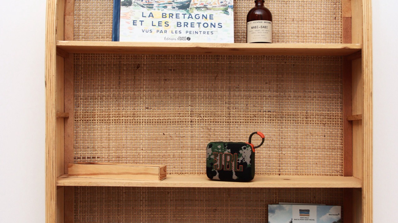 Photo of Others in Saint-Meloir-des-Ondes