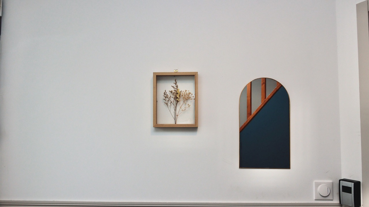 Photo of Others in Saint-Meloir-des-Ondes