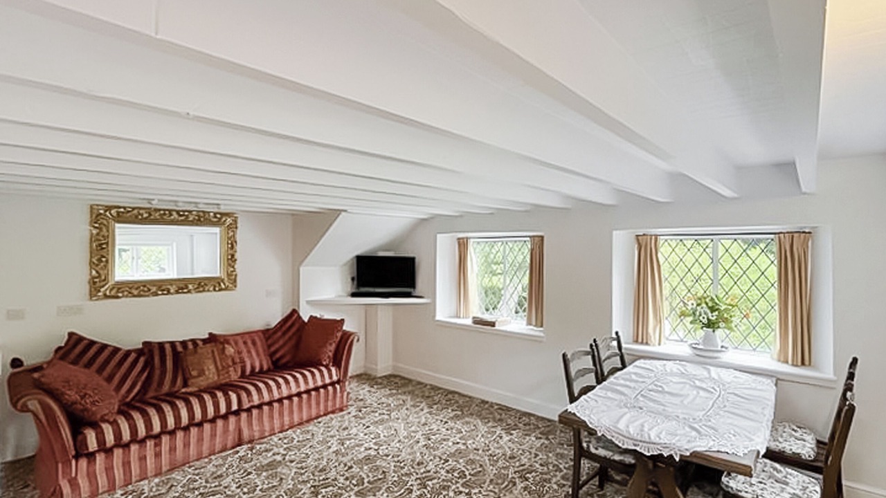 Photo of Others in Llanarmon-yn-Ial