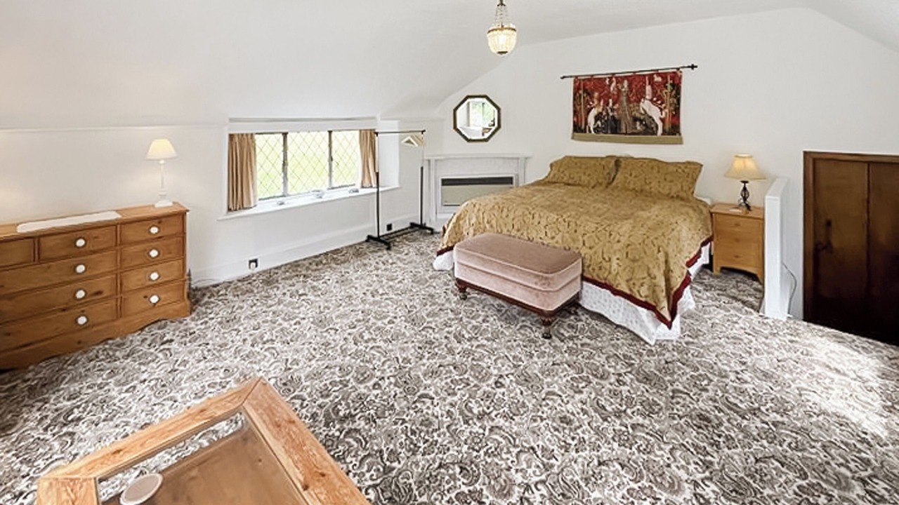 Photo of Others in Llanarmon-yn-Ial