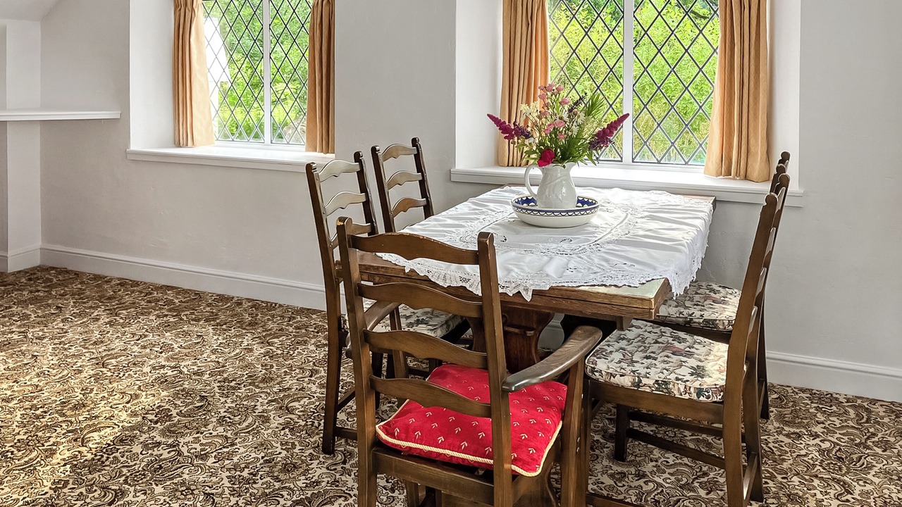 Photo of Others in Llanarmon-yn-Ial