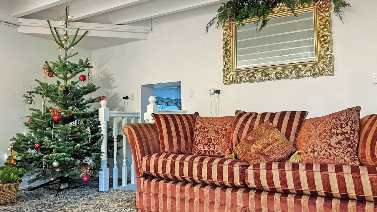 Photo of Others in Llanarmon-yn-Ial