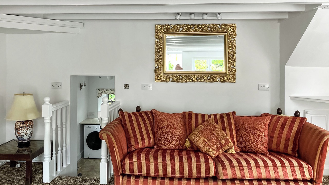 Photo of Others in Llanarmon-yn-Ial