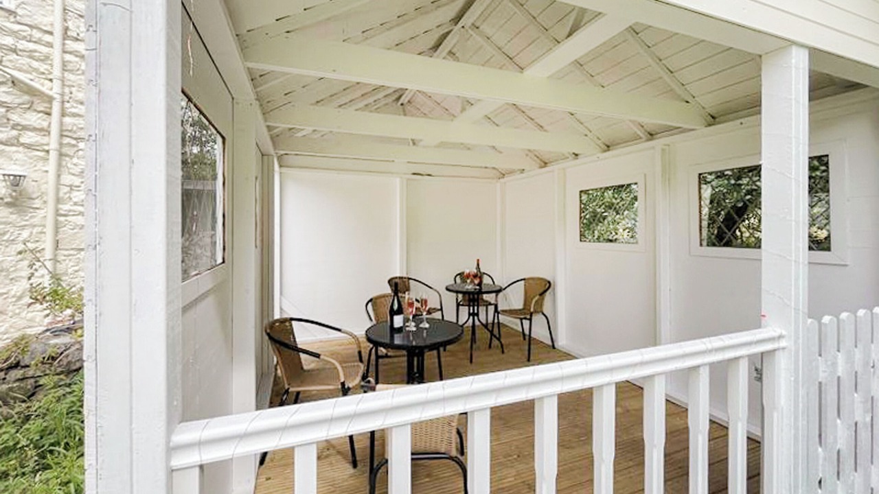 Photo of Others in Llanarmon-yn-Ial