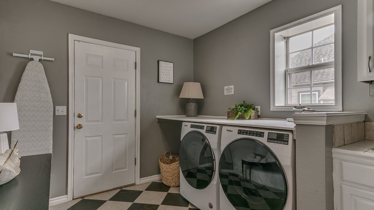 Photo of Bedroom in Jenks