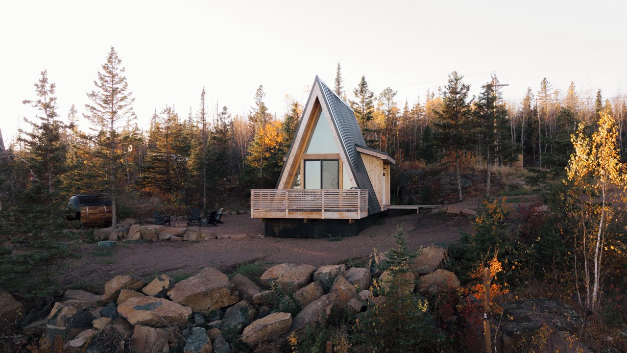 Photo of Others in Beaver Bay