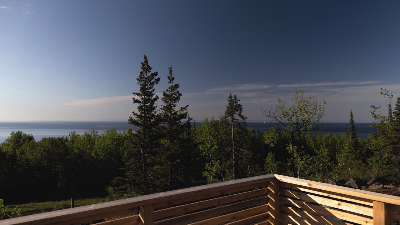 Photo of Outdoor in Beaver Bay