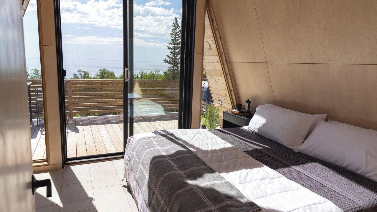 Photo of Outdoor in Beaver Bay