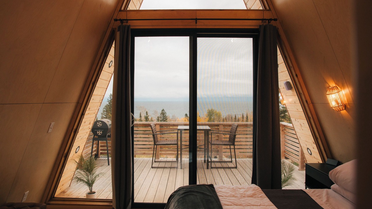 Photo of Outdoor in Beaver Bay