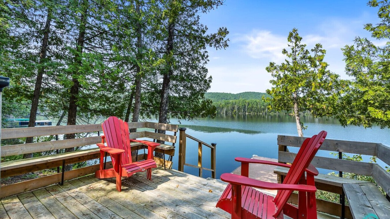 Photo of Outdoor in Blue Sea