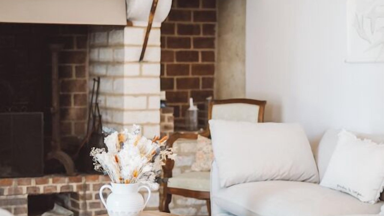 Photo of Others in Escoire