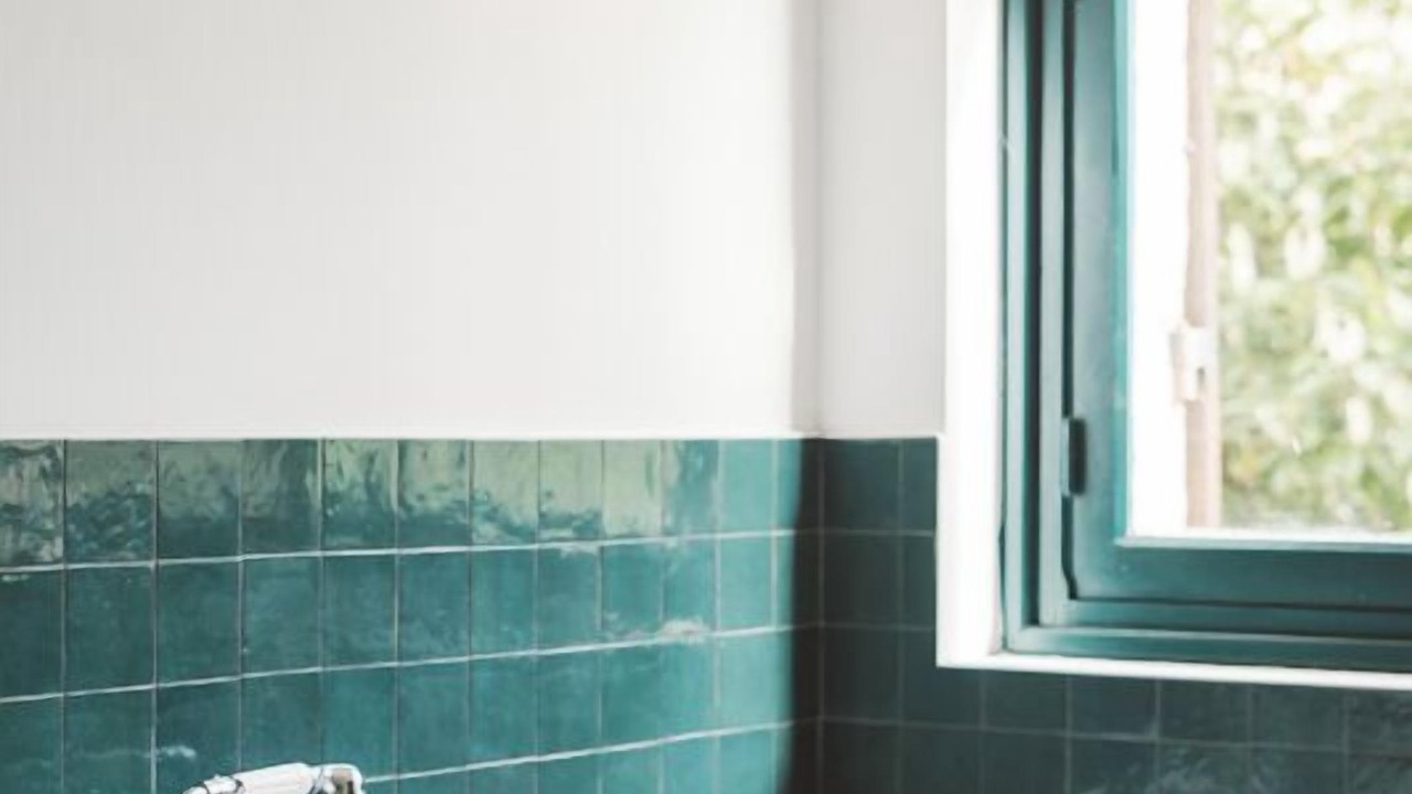 Photo of Others in Escoire