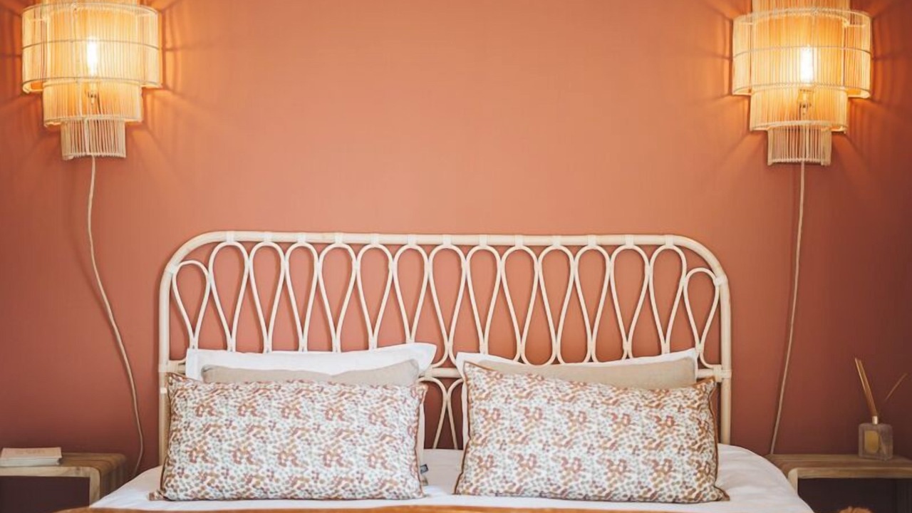 Photo of Others in Escoire