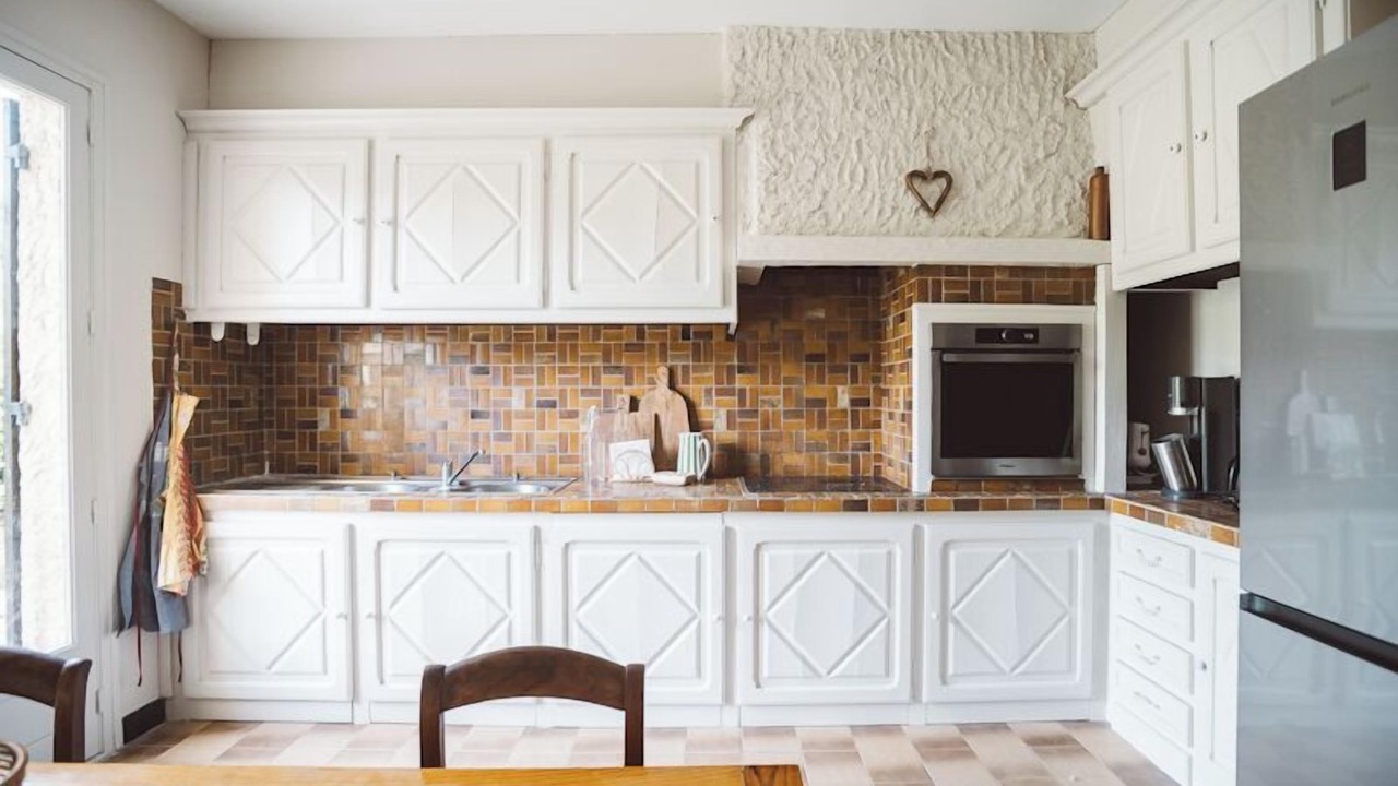 Photo of Others in Escoire