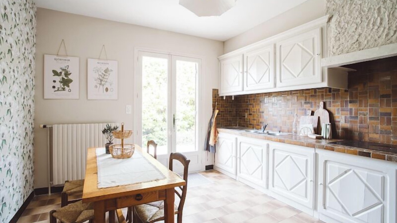 Photo of Others in Escoire