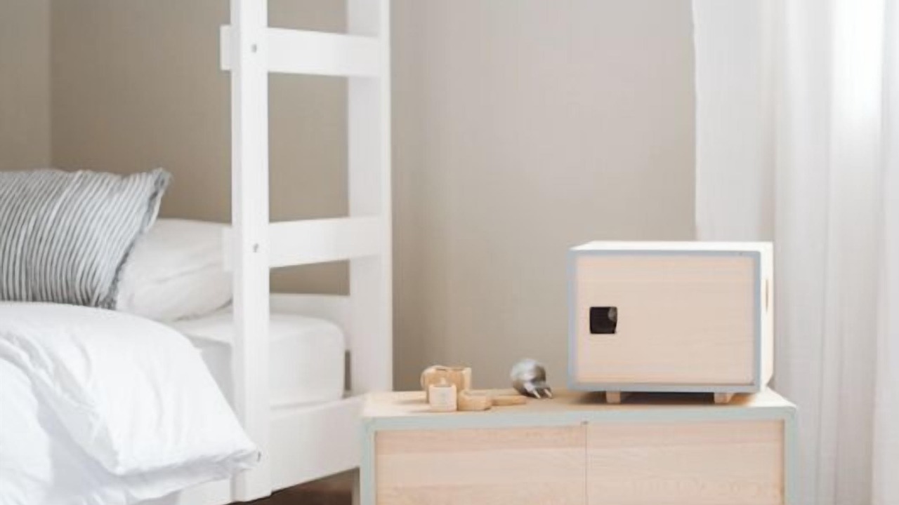 Photo of Others in Escoire