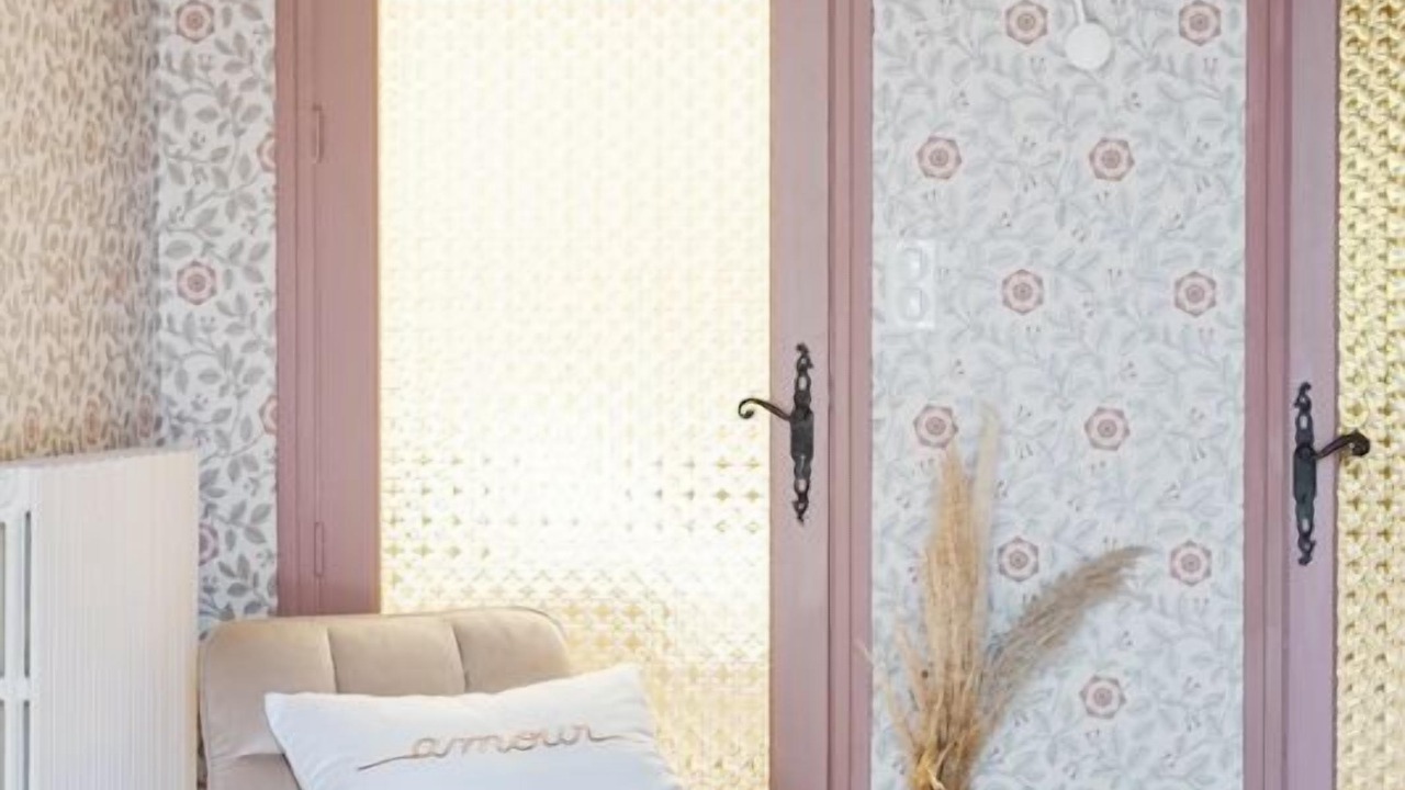 Photo of Others in Escoire