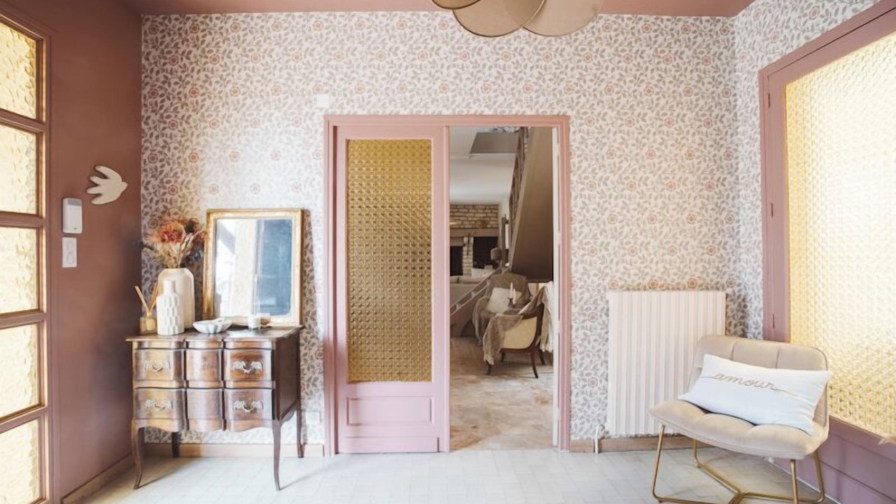 Photo of Others in Escoire