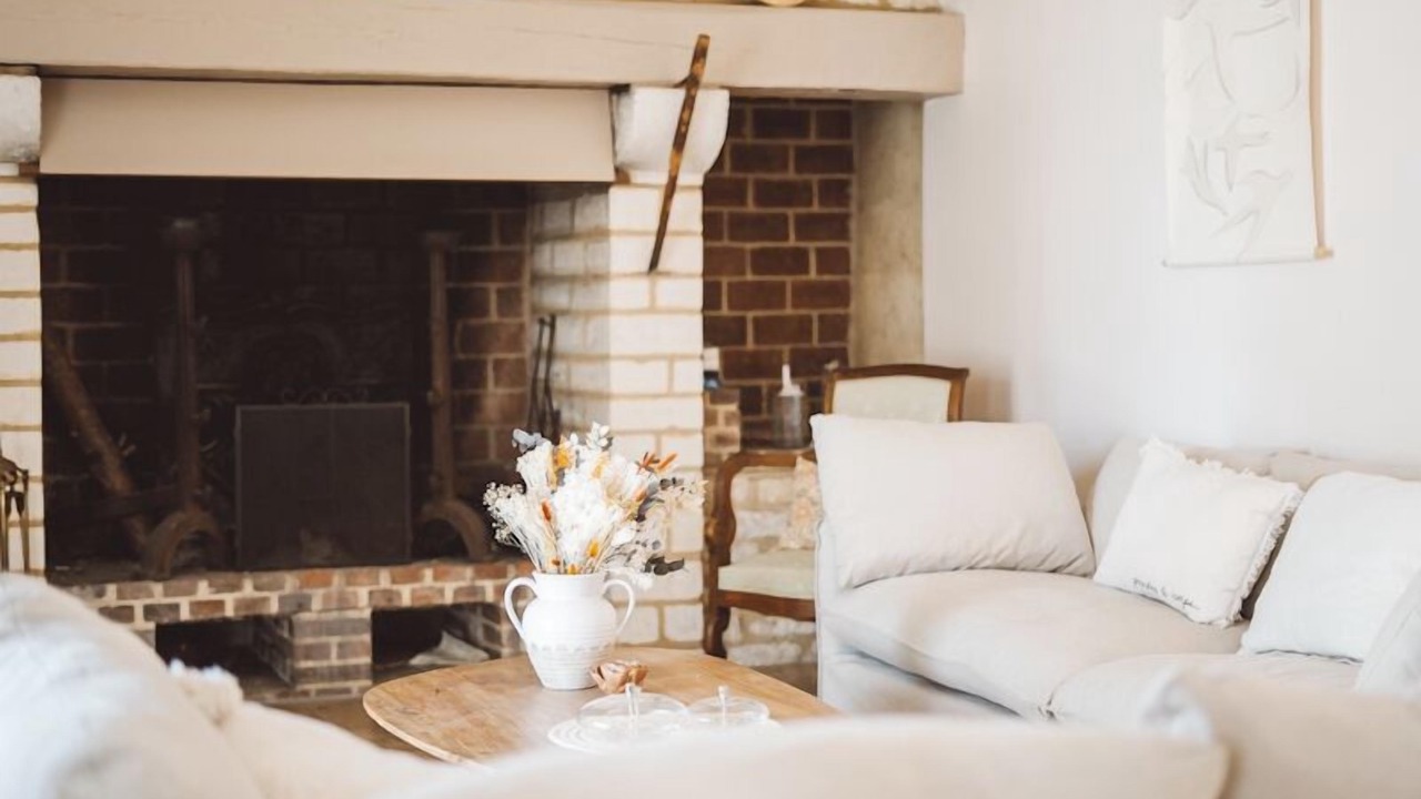 Photo of Others in Escoire