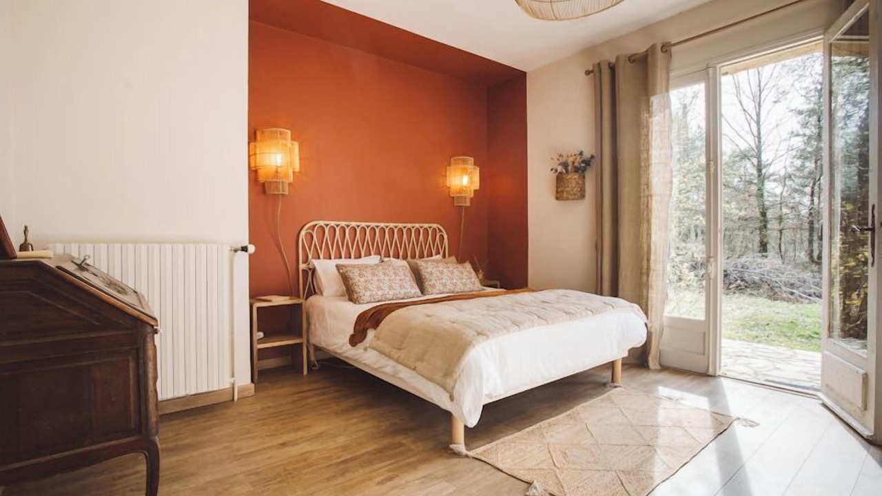 Photo of Others in Escoire