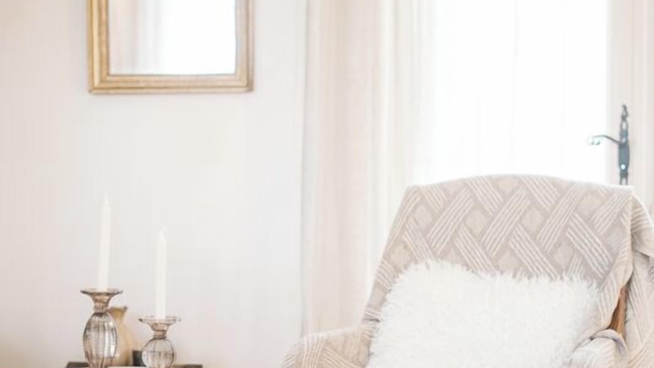 Photo of Others in Escoire