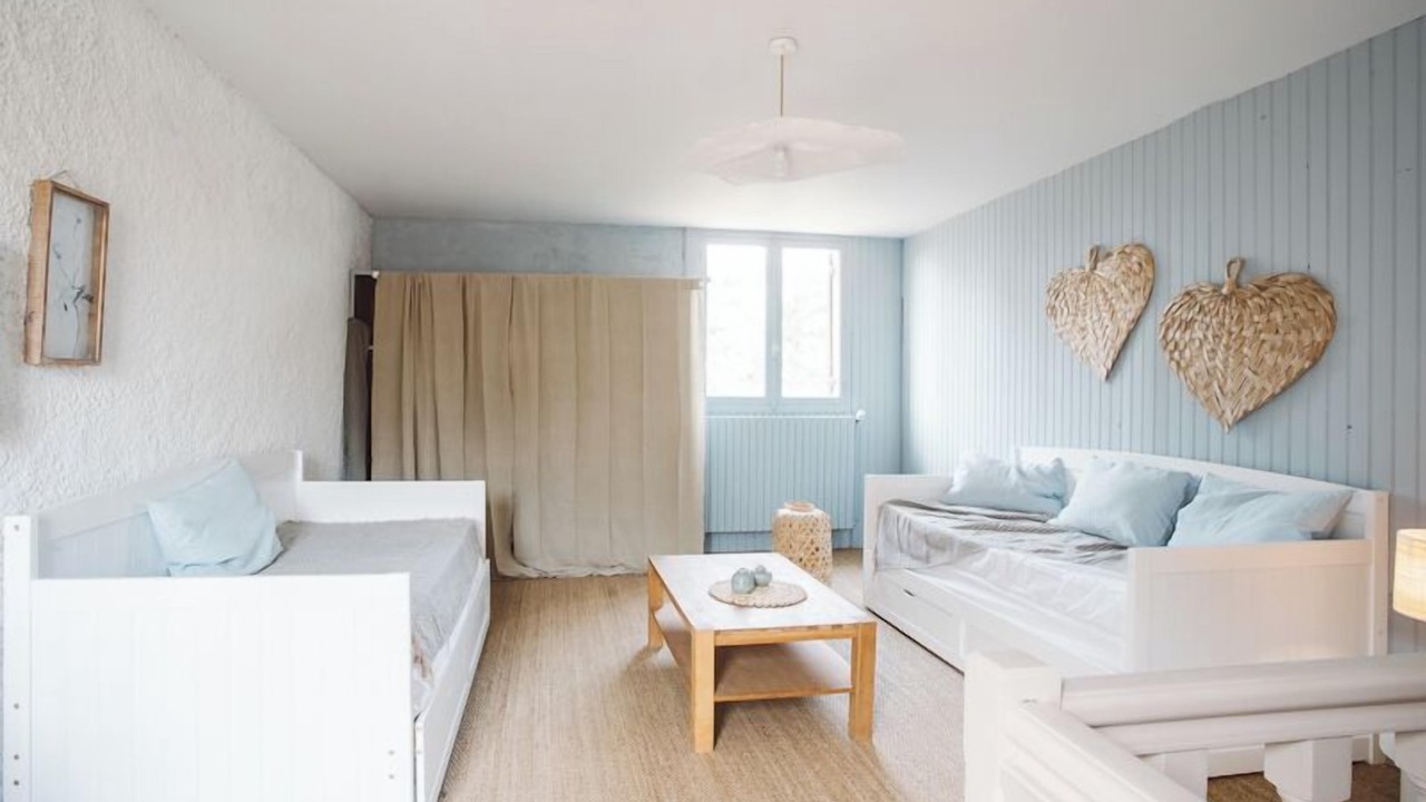 Photo of Others in Escoire